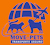 MOVE-PETS